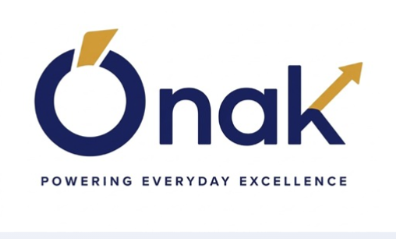Onak Showroom, Sunglow Enterprises  logo