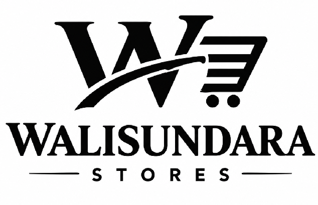 Walisundara Stores logo